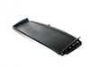 Genuine BMW Genuine BMW Convertible Top Compartment Floor - Z4 M Roadster Z4 3.0Si 2.5i 3.0i 54317189233 View 7