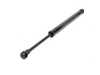 Stabilus Stabilus Trunk Gas Strut - E46 51248254281 View 1