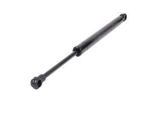 Stabilus Trunk Gas Strut - E46