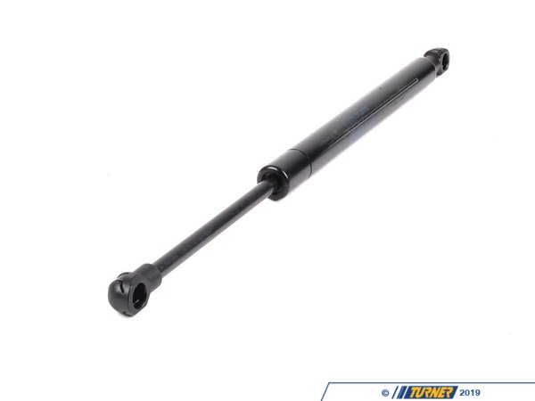 Stabilus Stabilus Trunk Gas Strut - E46 51248254281