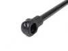 Stabilus Stabilus Trunk Gas Strut - E46 51248254281 View 2
