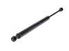 Stabilus Stabilus Trunk Gas Strut - E46 51248254281 View 3