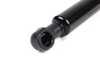 Stabilus Stabilus Trunk Gas Strut - E46 51248254281 View 4