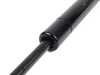 Stabilus Stabilus Trunk Gas Strut - E46 51248254281 View 5