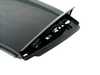 Genuine BMW Genuine BMW Convertible Top Compartment Floor - Z4 M Roadster Z4 3.0Si 2.5i 3.0i 54317189233 View 5