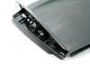 Genuine BMW Genuine BMW Convertible Top Compartment Floor - Z4 M Roadster Z4 3.0Si 2.5i 3.0i 54317189233 View 3