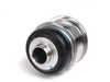 Meyle Meyle Ball Joint - E38, E39, E53, E60, E61, E63, E64, E65, E66 33326767748 View 1