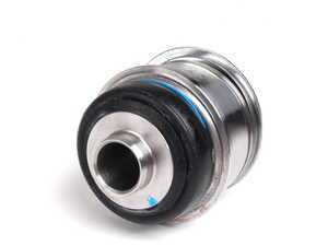 Meyle Ball Joint - E38, E39, E53, E60, E61, E63, E64, E65, E66
