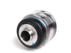 Meyle Ball Joint - E38, E39, E53, E60, E61, E63, E64, E65, E66