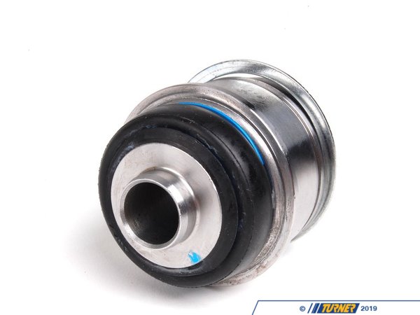 Meyle Meyle Ball Joint - E38, E39, E53, E60, E61, E63, E64, E65, E66 33326767748