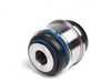 Meyle Meyle Ball Joint - E38, E39, E53, E60, E61, E63, E64, E65, E66 33326767748 View 2