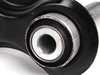 Meyle Meyle Integral Link With Integrated Bushing - E38, E39, E52, E53, E60, E61, E63, E64, E65, E66 33326770749 View 2