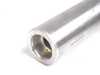 Meyle Meyle Integral Link With Integrated Bushing - E38, E39, E52, E53, E60, E61, E63, E64, E65, E66 33326770749 View 8
