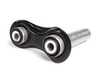 Meyle Meyle Integral Link With Integrated Bushing - E38, E39, E52, E53, E60, E61, E63, E64, E65, E66 33326770749 View 3