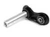 Meyle Meyle Integral Link With Integrated Bushing - E38, E39, E52, E53, E60, E61, E63, E64, E65, E66 33326770749 View 4