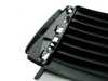 Genuine BMW Genuine BMW Convertible Top Compartment Floor - Z4 M Roadster Z4 3.0Si 2.5i 3.0i 54317189233 View 4