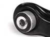 Meyle Meyle Integral Link With Integrated Bushing - E38, E39, E52, E53, E60, E61, E63, E64, E65, E66 33326770749 View 5