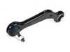Meyle Meyle Rear Control Arm - Left - E38, E52 33326770059 View 1