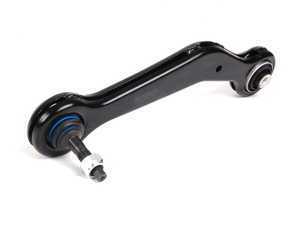 Meyle Rear Control Arm - Left - E38, E52