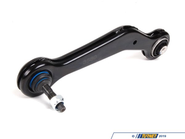 Meyle Meyle Rear Control Arm - Left - E38, E52 33326770059