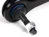 Meyle Meyle Rear Control Arm - Left - E38, E52 33326770059 View 2