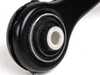 Meyle Meyle Rear Control Arm - Left - E38, E52 33326770059 View 3