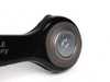 Meyle Meyle Rear Control Arm - Left - E38, E52 33326770059 View 4