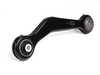 Meyle Meyle Rear Control Arm - Left - E38, E52 33326770059 View 5