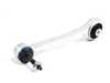 Meyle Meyle Rear Guide Link - E38 E39 33326768791 View 1