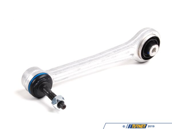 Meyle Meyle Rear Guide Link - E38 E39 33326768791