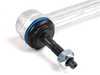 Meyle Meyle Rear Guide Link - E38 E39 33326768791 View 2