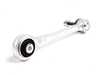 Meyle Meyle Rear Guide Link - E38 E39 33326768791 View 4