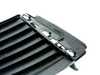 Genuine BMW Genuine BMW Convertible Top Compartment Floor - Z4 M Roadster Z4 3.0Si 2.5i 3.0i 54317189233 View 2