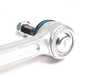 Meyle Meyle Rear Guide Link - E38 E39 33326768791 View 5