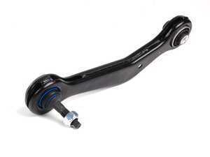 Meyle Rear Control Arm - Right - E38, E52