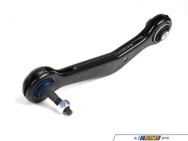 Meyle Meyle Rear Control Arm - Right - E38, E52 33326770060