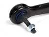 Meyle Meyle Rear Control Arm - Right - E38, E52 33326770060 View 2