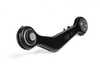 Meyle Meyle Rear Control Arm - Right - E38, E52 33326770060 View 3