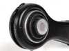 Meyle Meyle Rear Control Arm - Right - E38, E52 33326770060 View 4