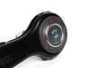 Meyle Meyle Rear Control Arm - Right - E38, E52 33326770060 View 5