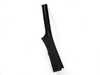 Genuine BMW Genuine BMW Rear Door Sill Cover - Right - E53 X5 51478254294 View 4