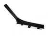 Genuine BMW Genuine BMW Rear Door Sill Cover - Right - E53 X5 51478254294 View 1