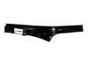 Genuine BMW Genuine BMW Rear Door Sill Cover - Right - E53 X5 51478254294 View 2