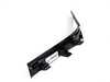 Genuine BMW Genuine BMW Rear Door Sill Cover - Right - E53 X5 51478254294 View 3