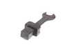 Genuine BMW Genuine BMW Open-Ended Spanner - S54 3.2L S62 5.0L 83300493434 View 2