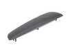Genuine BMW Genuine BMW Armrest Upper Part Front Right Schwarz - 51418238614 - E46 51418238614 View 1
