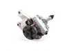 Genuine BMW Genuine BMW Power Steering Pump - E9X 335i E82/8 135i (w/o Active Steering) 32416779244 View 5