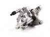 Genuine BMW Genuine BMW Power Steering Pump - E9X 335i E82/8 135i (w/o Active Steering) 32416779244 View 6