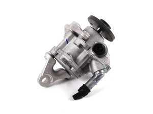 Genuine BMW Power Steering Pump - E9X 335i E82/8 135i (w/o Active Steering)