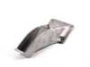 Genuine BMW Genuine BMW Engine Support, Left - 22111092973 - E39 22111092973 View 1